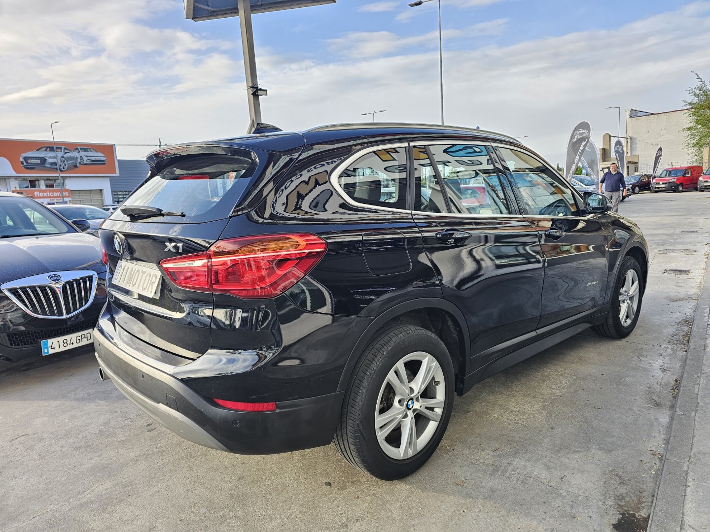 Pinchar en la imagen para ampliarla